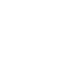 logo W Matulniku Rzeszów Podkarpacie noclegi