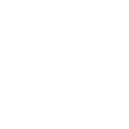 logo W Matulniku Rzeszów Podkarpacie noclegi